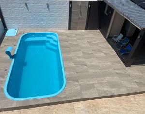 Casa para Veraneio em Torres