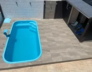 Casa para Veraneio em Torres - Торрес