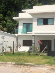 Calhau