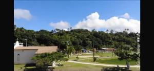 Calhau