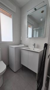 Appartements L-Ecrin de Serenite : photos des chambres
