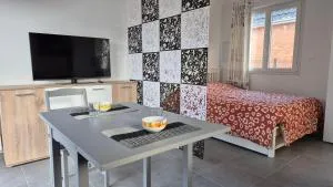 L'Écrin de Sérénité - Comines