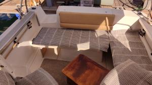 Varuna en Sur de Tenerife