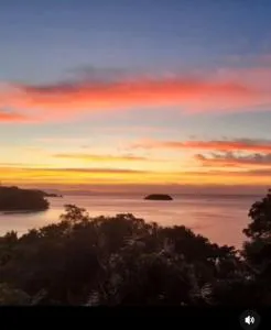 Recanto Vieira - Nova Itaguaí