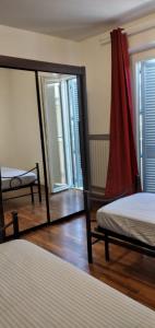 MIRAMARE Casa Vacanze