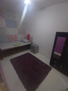 Turismo comunitario en Cali