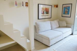 Loft nel cuore di Milano - Self check-in- AC