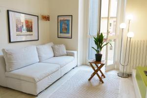 Loft nel cuore di Milano - Self check-in- AC