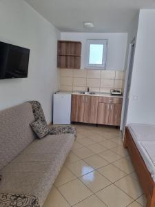 Apartman-Studio Matanović- Save Kovačevića