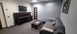 CD APARTMENTS large 120 m