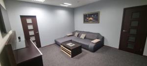 CD APARTMENTS large 120 m