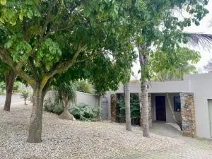 Cinsaut Accommodation - Malmesbury