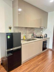 T4 Toà M1 Masteri Waterfront Ocean Park