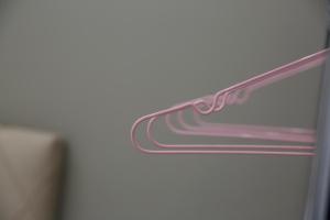 #1 Ioanna Apartments