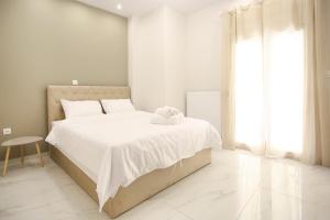 #1 Ioanna Apartments