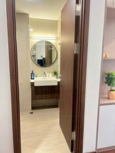 T4 Toà M1 Masteri Waterfront Ocean Park