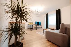 The Perfect Space - NEWStudio - PS4 & Parking - Livezeni