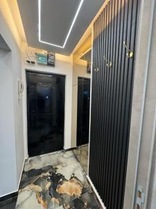Cozy luxury Studio