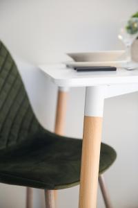 #2 Ioanna Apartments