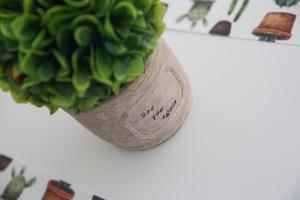 #2 Ioanna Apartments