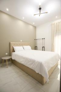 #2 Ioanna Apartments