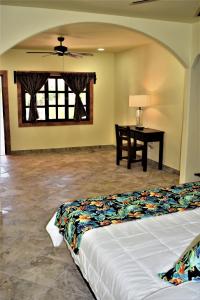 Hacienda Monarcas Resort