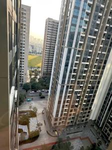 M2T17 - Studio toà Masterise