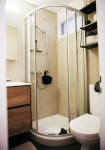 Feel Home Apartments 501 - Seeblick - Bergblick - Parkplatz