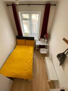 Kumbh Homestay
