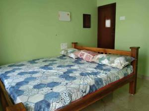 Kumbh Homestay