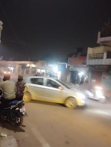 Kumbh Homestay