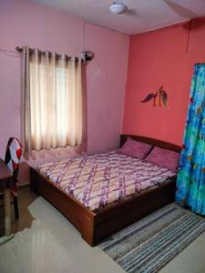 Kumbh Homestay