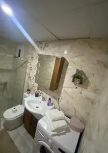 Nurella house35 - 马尼萨