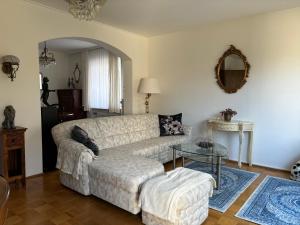 GartenOase in der Universitätsstadt 3 Zimmer Haus mit Parkplatz