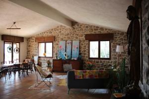 Spacious villa pool sea view 7 people 4 bedrooms - Ubytování bez kategorie ve městě Tourrettes-sur-Loup