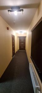 CD APARTMENTS large 120 m