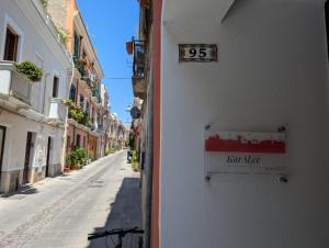 Karalice Apartment img32