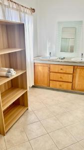 Résidence les Moulins