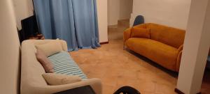 Résidence les Moulins