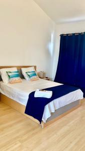 Résidence les Moulins