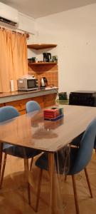 Résidence les Moulins