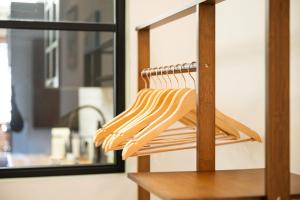 Domu Restituta - Stylish flat in old town img26