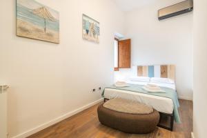 Domu Restituta - Stylish flat in old town img23