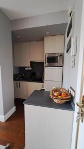 Luminoso apartamento centro de Madrid - Объекты без категории в городе Мадрид