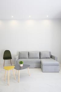 #3 Ioanna Apartments