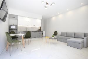 #3 Ioanna Apartments