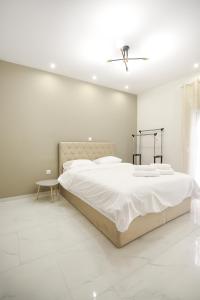 #3 Ioanna Apartments