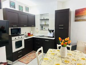 Casa Vacanza Li Menduli San Teodoro