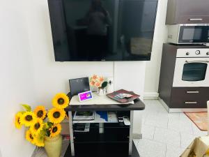 Casa Vacanza Li Menduli San Teodoro