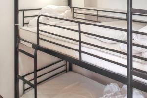 Appartement charmant à La Grande-Motte de 37m² avec jardin